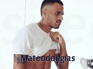 Mateodouglas