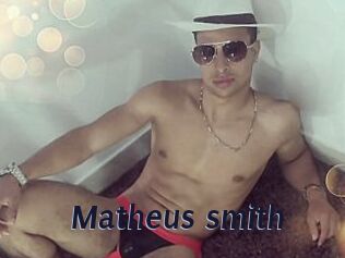 Matheus_smith