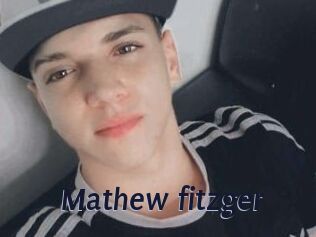 Mathew_fitzger