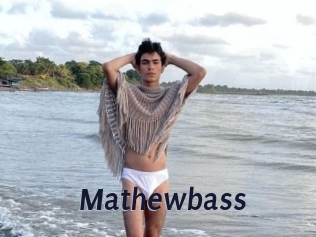 Mathewbass