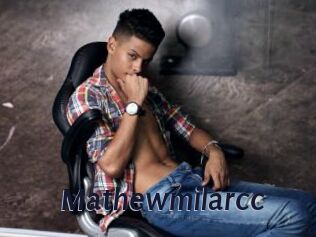 Mathewmilarcc