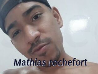 Mathias_rochefort