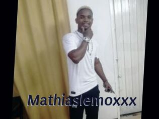 Mathiaslemoxxx