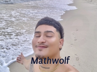 Mathwolf