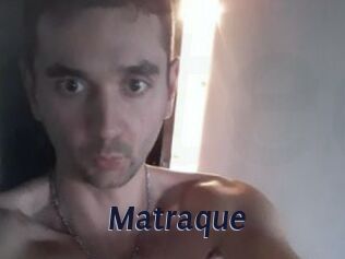 Matraque