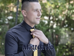 Mattdavid