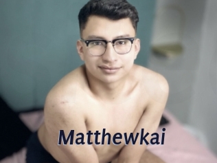 matthewkai Site Cul