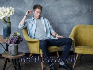 Matthewwood