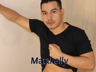 Mattkelly