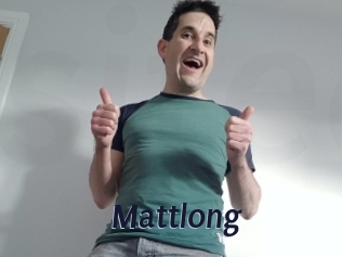 Mattlong