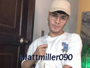 Mattmiller090