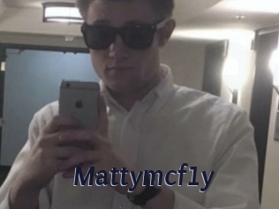 Mattymcf1y