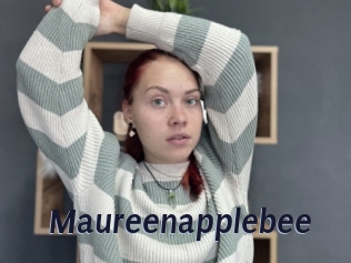 Maureenapplebee