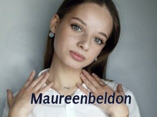 Maureenbeldon
