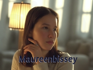 Maureenbissey