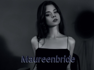 Maureenbride