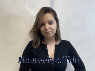 Maureenbuffkin