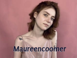 Maureencoomer