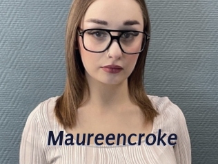 Maureencroke