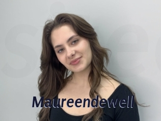 Maureendewell