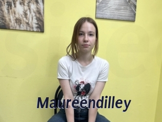 Maureendilley