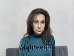 Maureenfitt