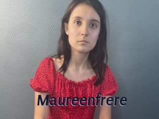 Maureenfrere