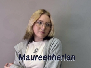 Maureenherlan