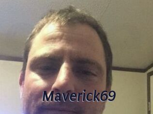 Maverick69