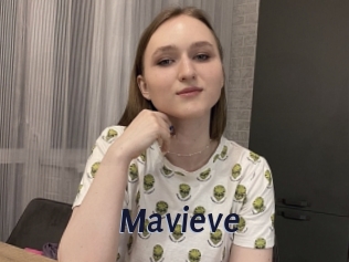 Mavieve