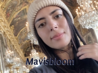 Mavisbloom