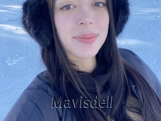 Mavisdell