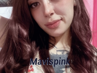 Mavispink