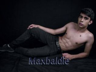 Maxbaldie