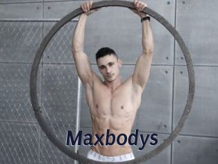 Maxbodys