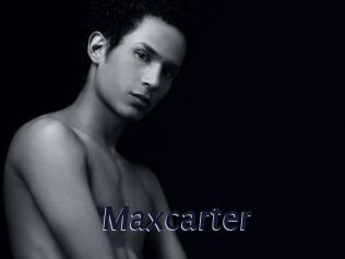 Maxcarter