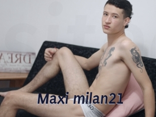 Maxi_milan21