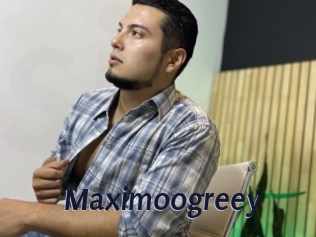 Maximoogreey