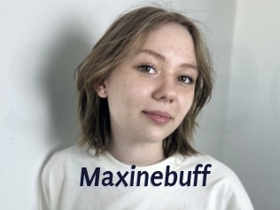 Maxinebuff