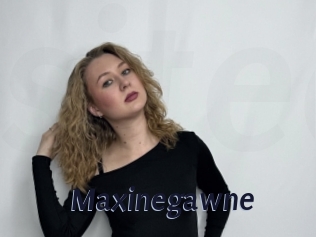 Maxinegawne