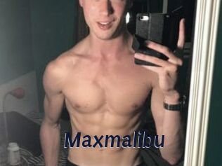 Maxmalibu