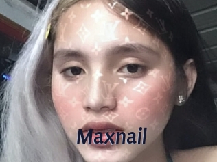 Maxnail