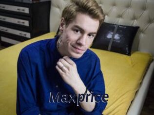 Maxprice