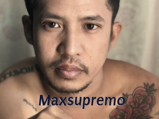 Maxsupremo