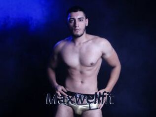 Maxwellfit