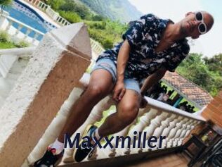 Maxxmiller