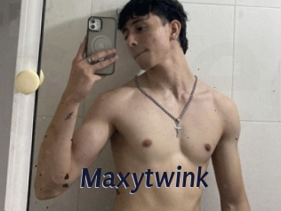 Maxytwink