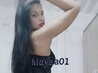 Mayaa01