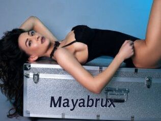 Mayabrux