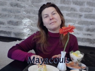 Mayacouls